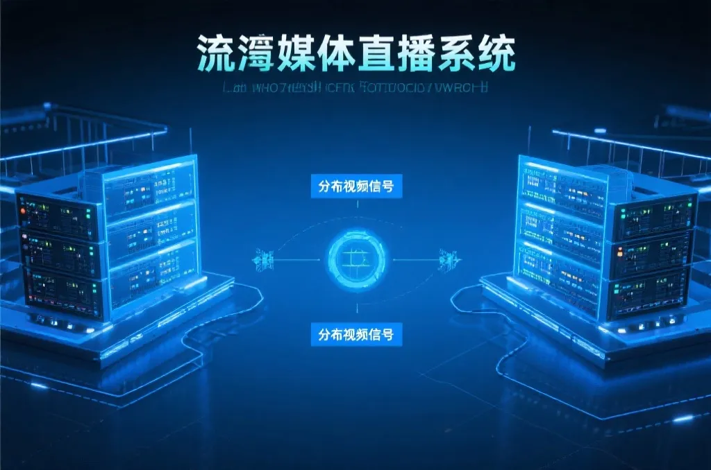 2026世界杯直播入口高清：一场你看得见的热血，背后是怎样的技术奇迹？